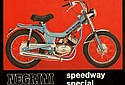 Negrini-1973-Speedway-49cc.jpg