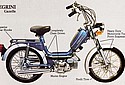 Negrini-1977-49cc-Gazelle-Brochure.jpg