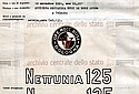 Nettunia-1951-Busi-Reference.jpg
