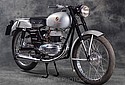 Nettunia-1956c-160cc-PA-1.jpg