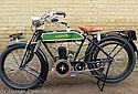 New-Comet-1914-211cc-ATC-02.jpg