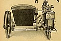 New-Comet-1921-292cc-Ladys-Sidecar-02.jpg