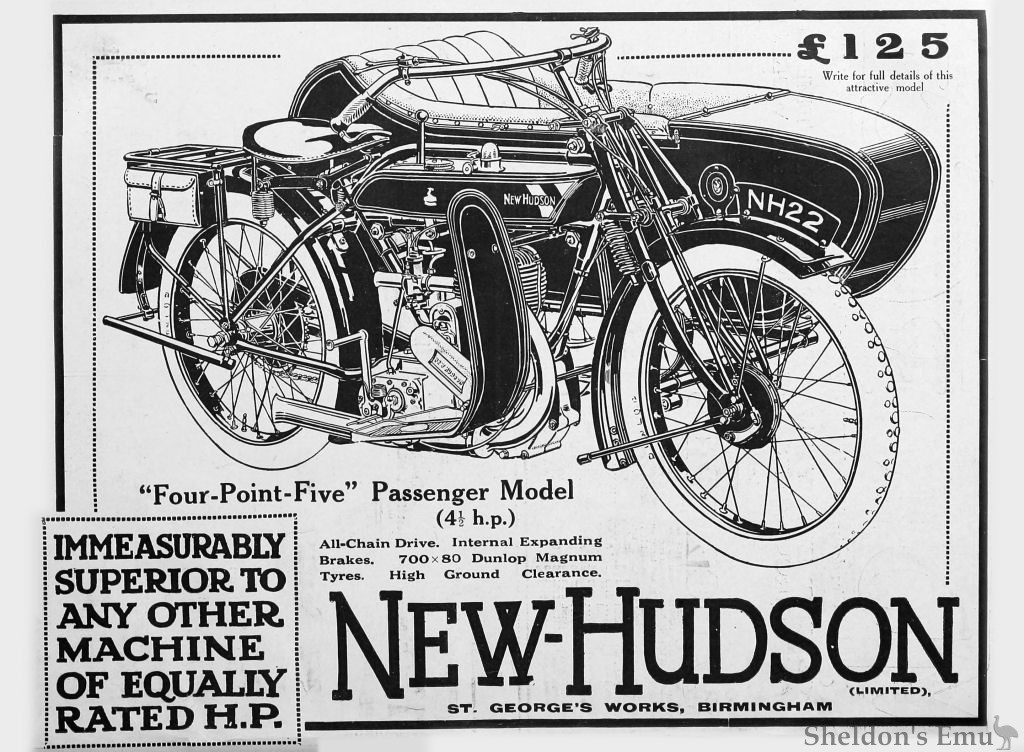 New-Hudson-1921-Combination-TMC.jpg