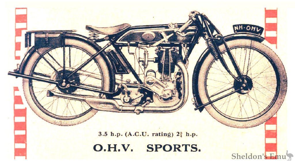 New-Hudson-1925-346cc-OHV-Cat.jpg