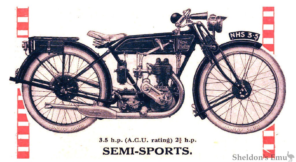 New-Hudson-1925-346cc-SV-Cat.jpg