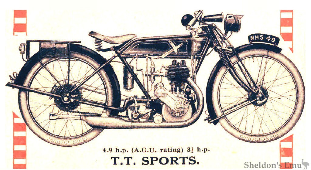 New-Hudson-1925-496cc-SV-TT-Sports-Cat.jpg