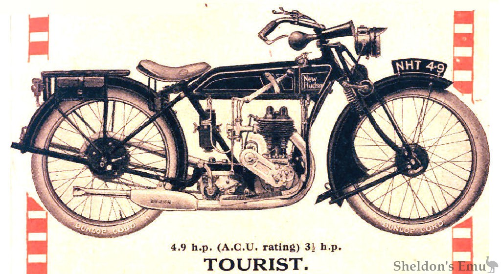 New-Hudson-1925-496cc-SV-Tourist-Cat.jpg