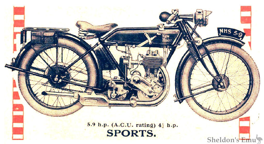 New-Hudson-1925-596cc-SV-Sports-Cat.jpg
