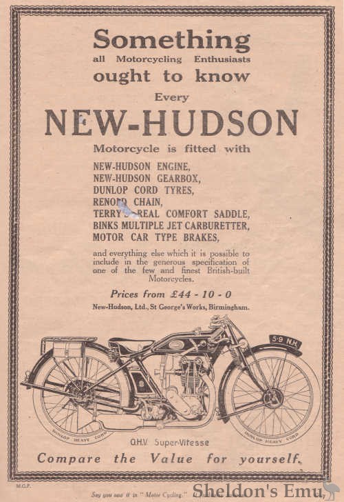 New-Hudson-1926-ad-in-Motor-Cycling.jpg