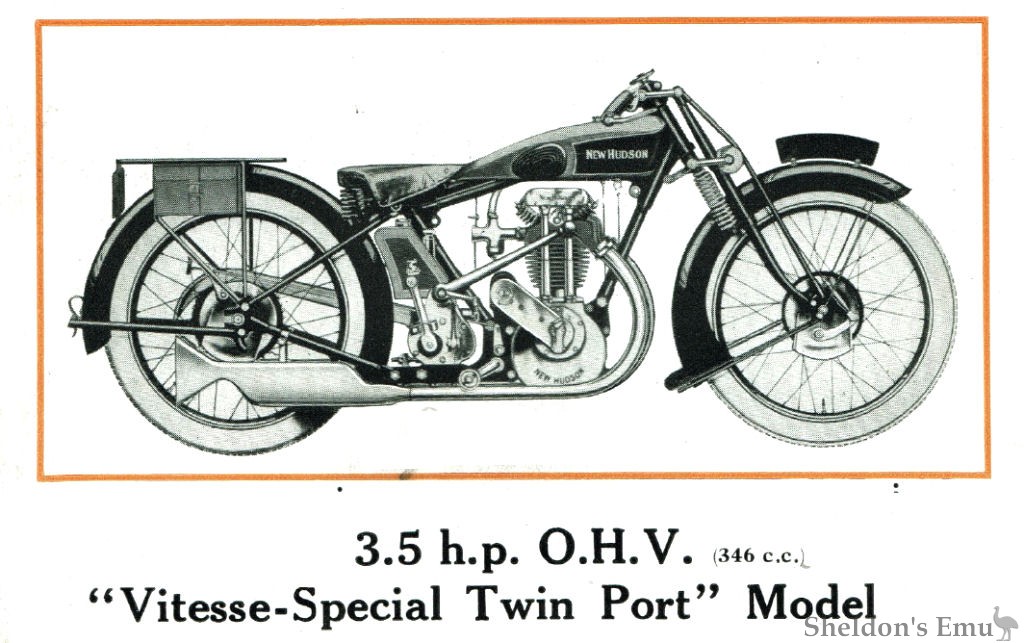 New-Hudson-1927-346cc-OHV-LVO-Cat.jpg