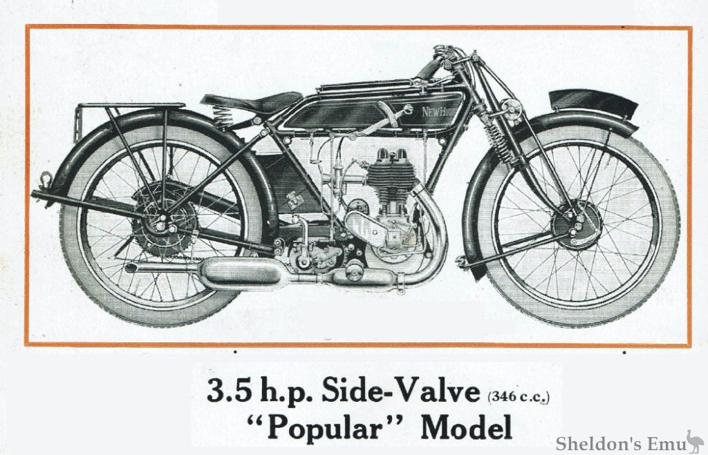 New-Hudson-1927-346cc-SV-Cat.jpg