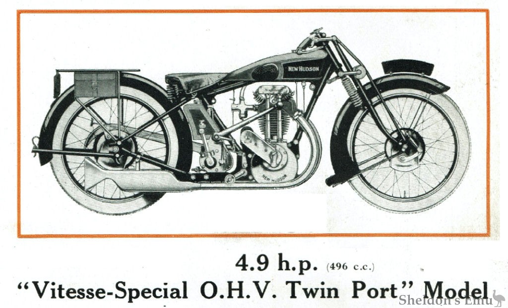New-Hudson-1927-496cc-OHV-MVO-Cat.jpg