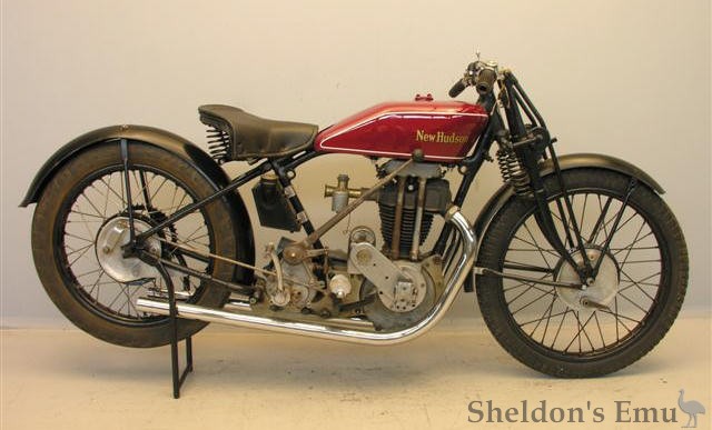 New-Hudson-1927-500cc.jpg