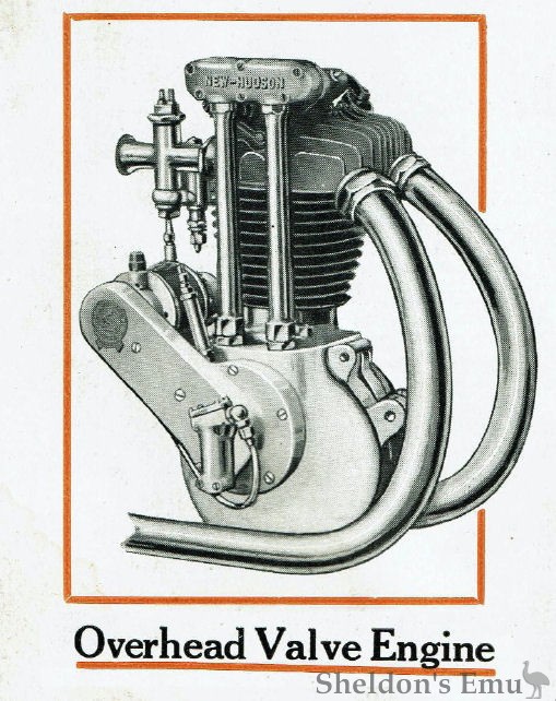 New-Hudson-1927-Engine-OHV.jpg