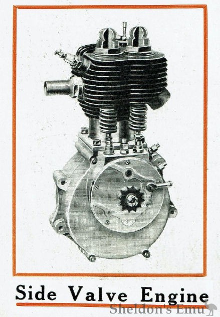 New-Hudson-1927-Engine-SV.jpg