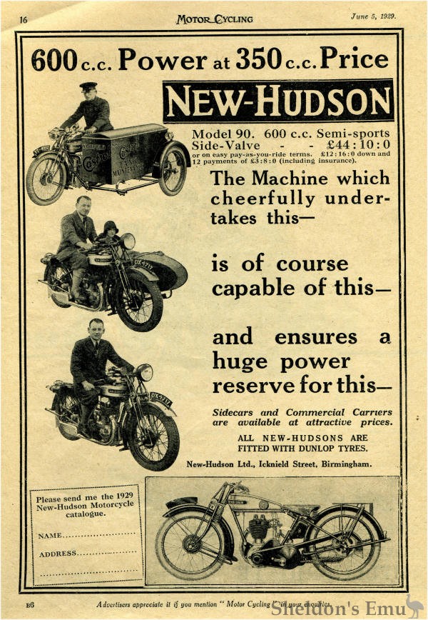 New-Hudson-1929-advert.jpg