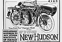 New-Hudson-1921-Combination-TMC.jpg