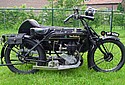 New-Hudson-1922-595cc-zijklepper.jpg