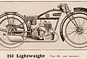 New-Hudson-1929-Model-80-250cc-P02.jpg