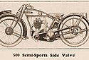 New-Hudson-1929-Model-82-500SV-P04.jpg