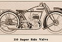 New-Hudson-1929-Model-83-350SV-P06.jpg