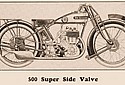 New-Hudson-1929-Model-84-500SV-P07.jpg