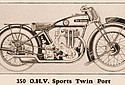 New-Hudson-1929-Model-85-350OHV-P08.jpg