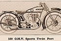 New-Hudson-1929-Model-86-500OHV-P09.jpg