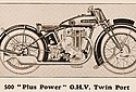 New-Hudson-1929-Model-88-500OHV-P10.jpg