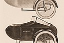New-Hudson-1929-Sidecars-P12-01.jpg