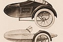 New-Hudson-1929-Sidecars-P12-02.jpg