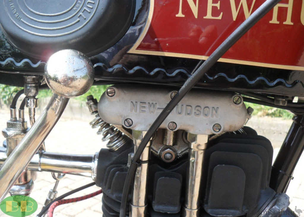 New-Hudson-1930-OHV-500cc-BB-04.jpg