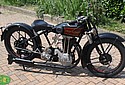 New-Hudson-1930-OHV-500cc-BB-01.jpg