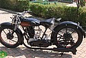 New-Hudson-1930-OHV-500cc-BB-61.jpg