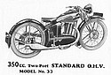 New-Hudson-1931-350cc-OHV-No33.jpg