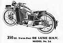 New-Hudson-1931-350cc-OHV-No34.jpg