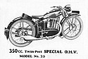 New-Hudson-1931-350cc-OHV-No35.jpg