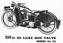 New-Hudson-1931-350cc-SV-Mo32.jpg