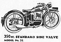 New-Hudson-1931-350cc-SV-No31.jpg