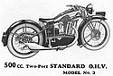 New-Hudson-1931-500cc-OHV-No3.jpg