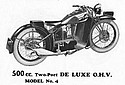 New-Hudson-1931-500cc-OHV-No4.jpg