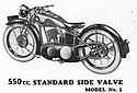 New-Hudson-1931-550cc-SV-No1.jpg