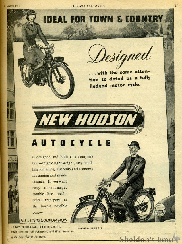 New-Hudson-1952-advert.jpg