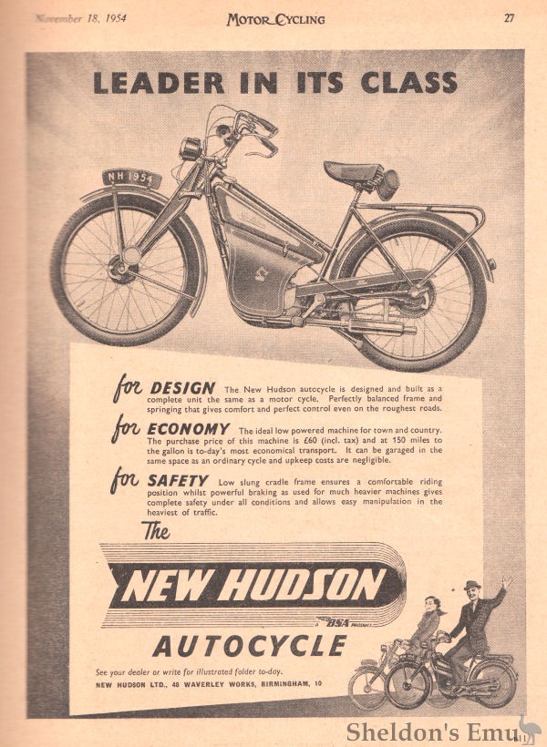 New-Hudson-1954-1118-p27.jpg