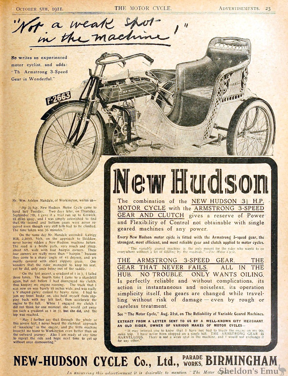 New-Hudson-1911-TMC-0543.jpg