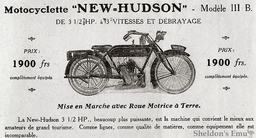 New-Hudson-1913-Model-III-B-French.jpg