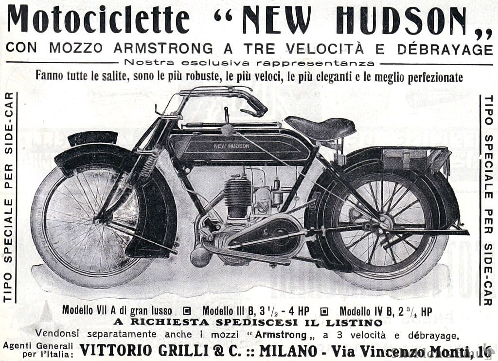 New-Hudson-1913-Model-III-B-Italian.jpg