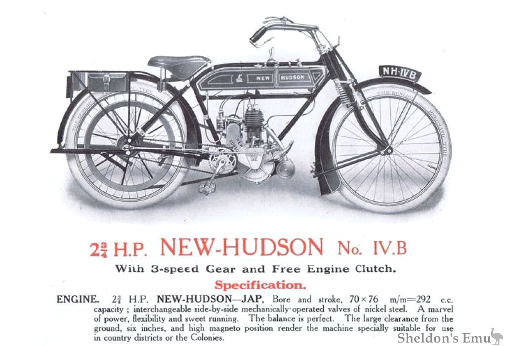 New-Hudson-1913-Model-IVB.jpg