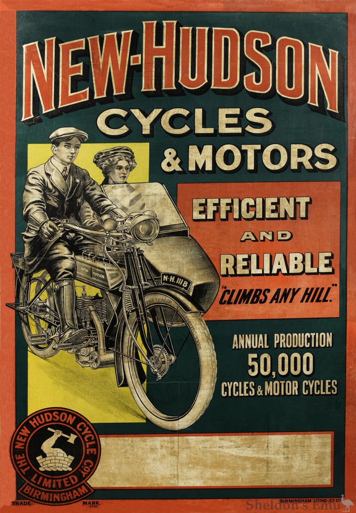 New-Hudson-1913-Poster.jpg