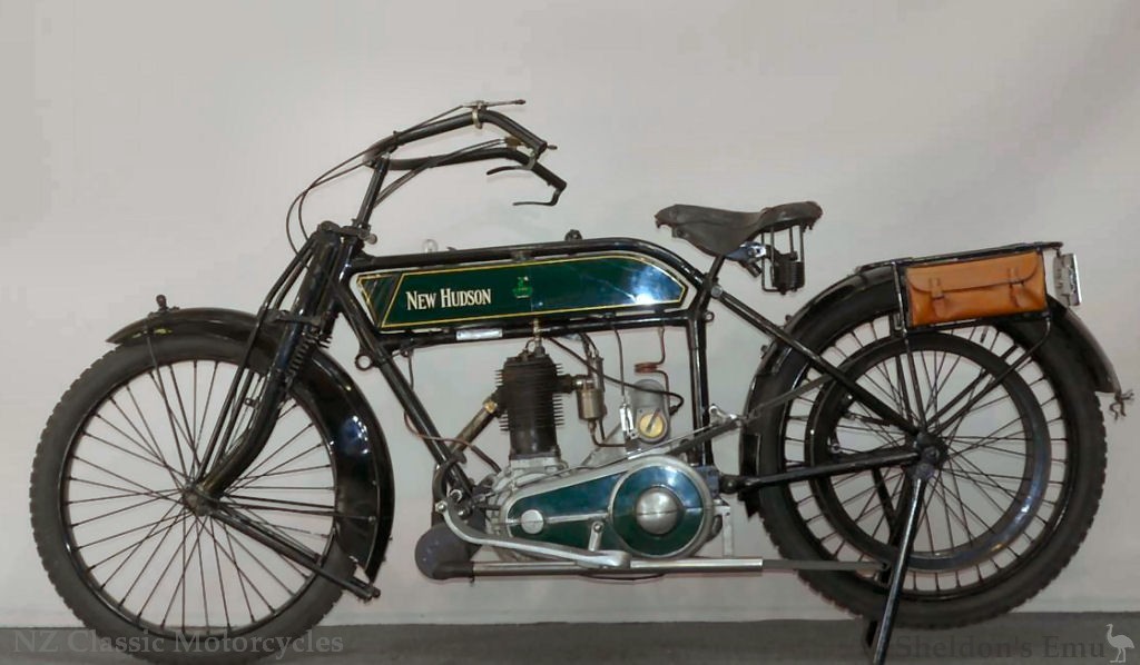 New-Hudson-1915-Model-V1-A-NZM-2.jpg